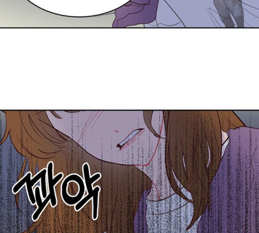 1633228304932aa7nguecitr.jpeg