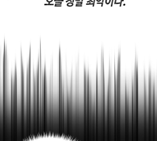1633228305339xtkbz1yfe5.jpeg