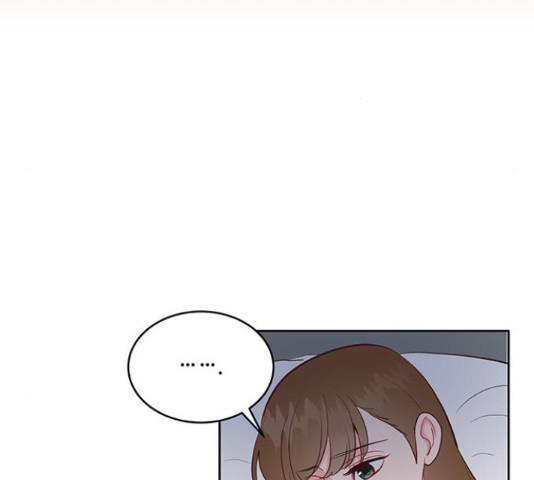 16332283087223mhho18b2v5.jpeg