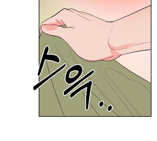 1633228310585s9ic1kju12p.jpeg