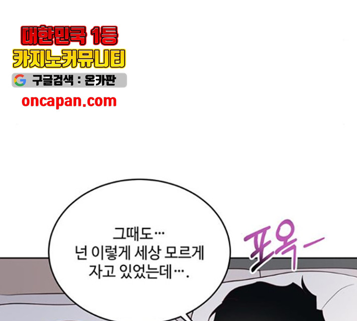 1633228310797tghytthk7qc.jpeg