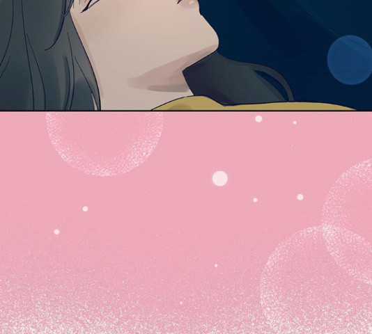 163322831121026tdq6gvdyo.jpeg