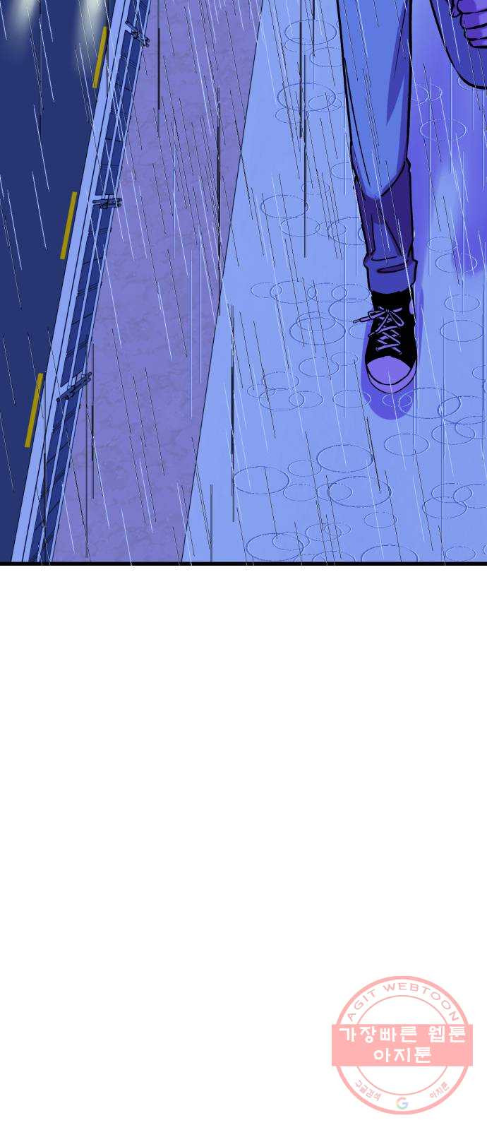 1633228207070n5iuub6zv1e.jpeg