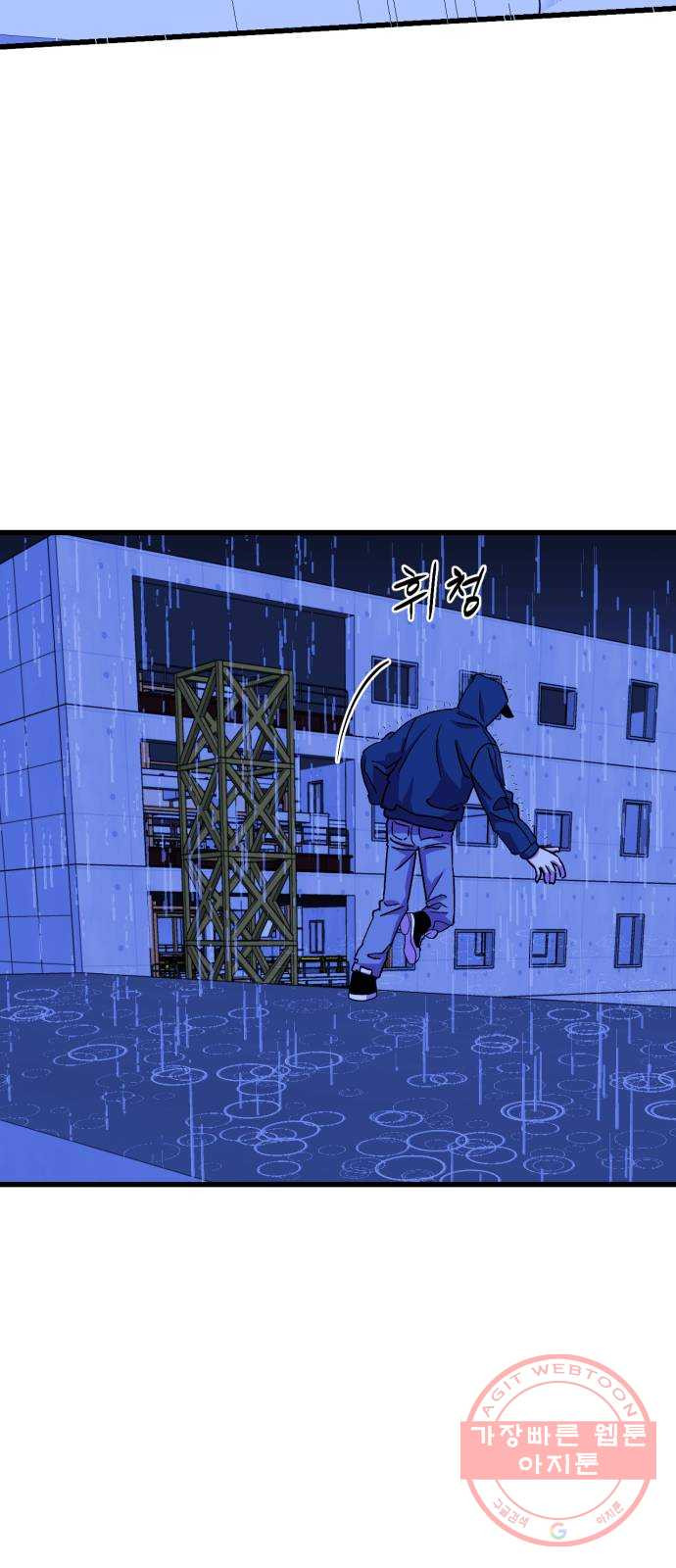 16332282073729v6nnhscvqr.jpeg