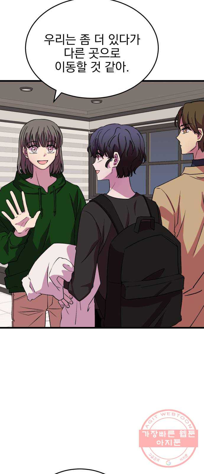 1633228213267jka45xws8mn.jpeg