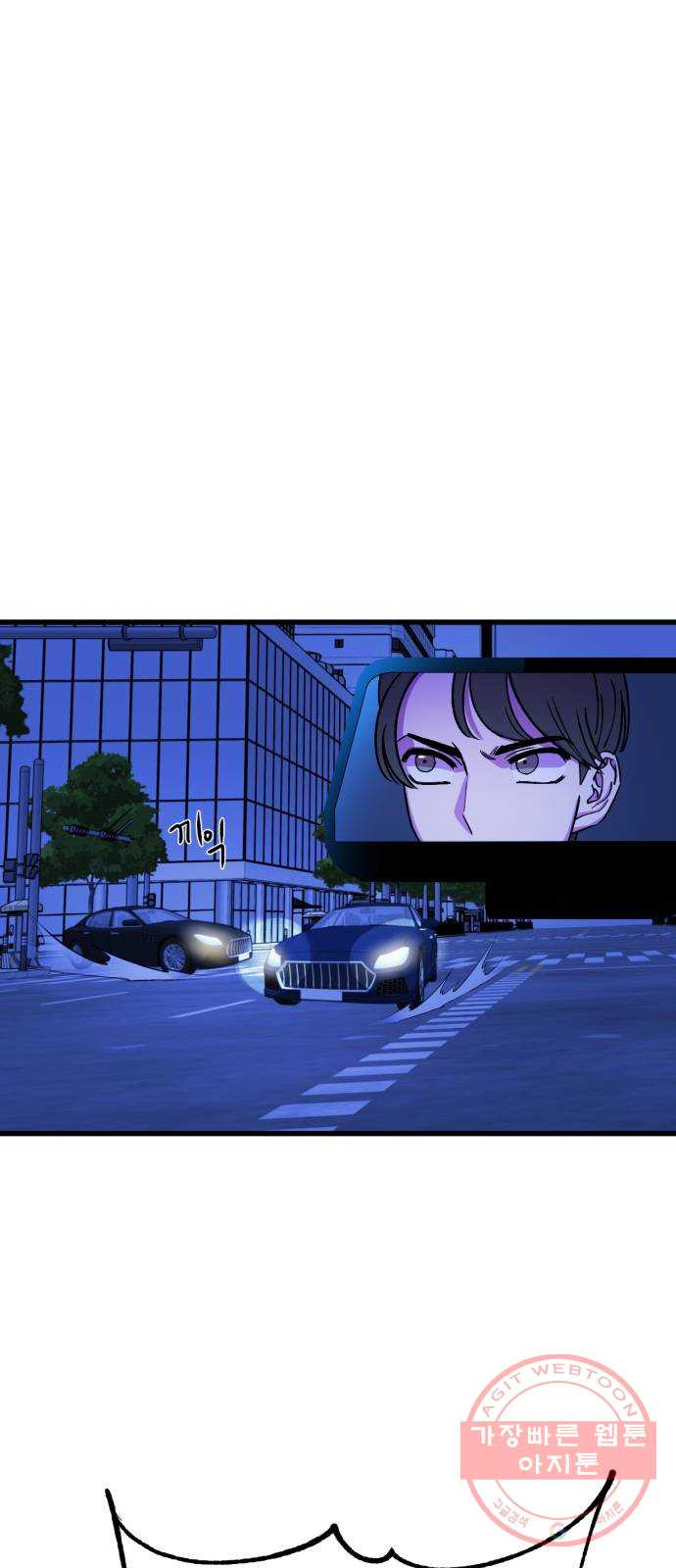1633228218820njmctxy9i1.jpeg