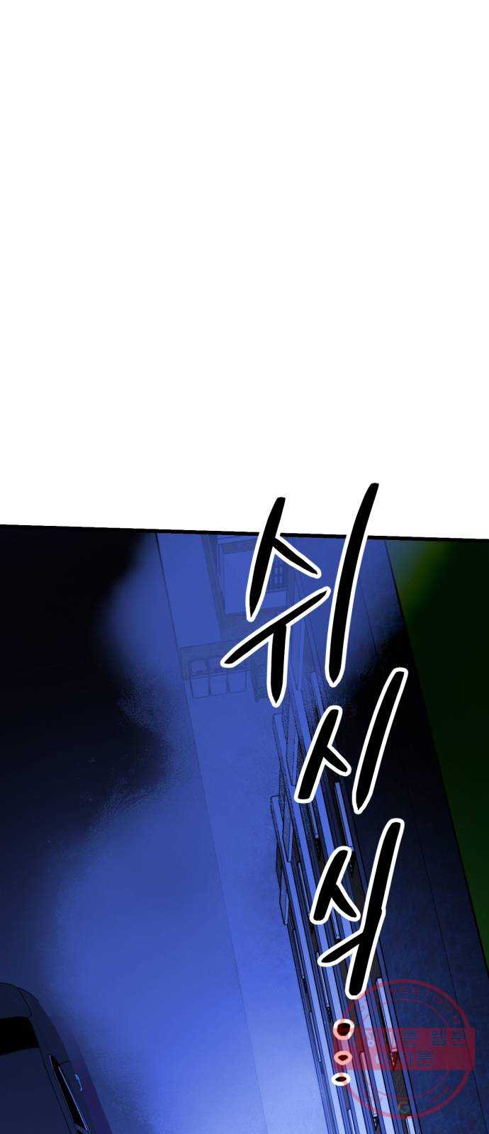 1633228220719p2xsgx4f4m.jpeg