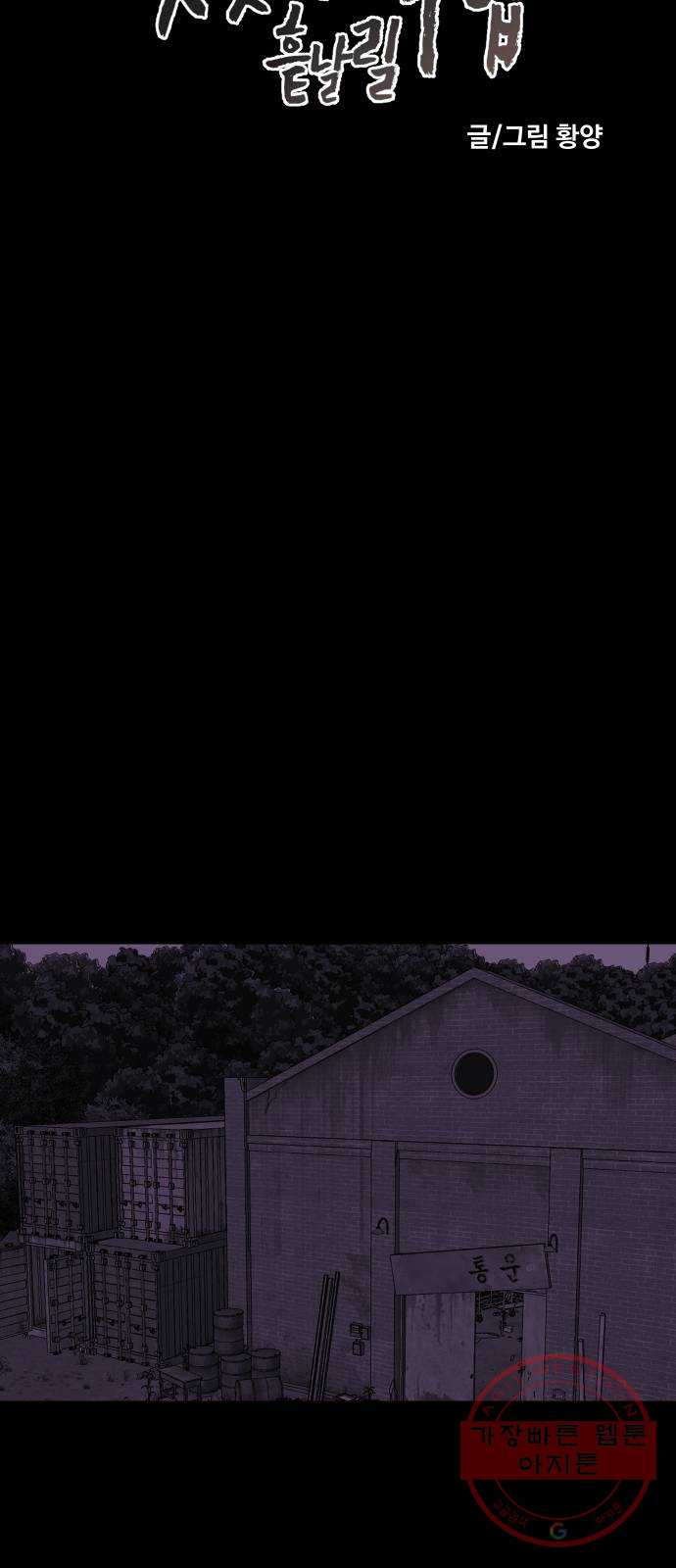 1633227928020p7h1gx88jd.jpeg