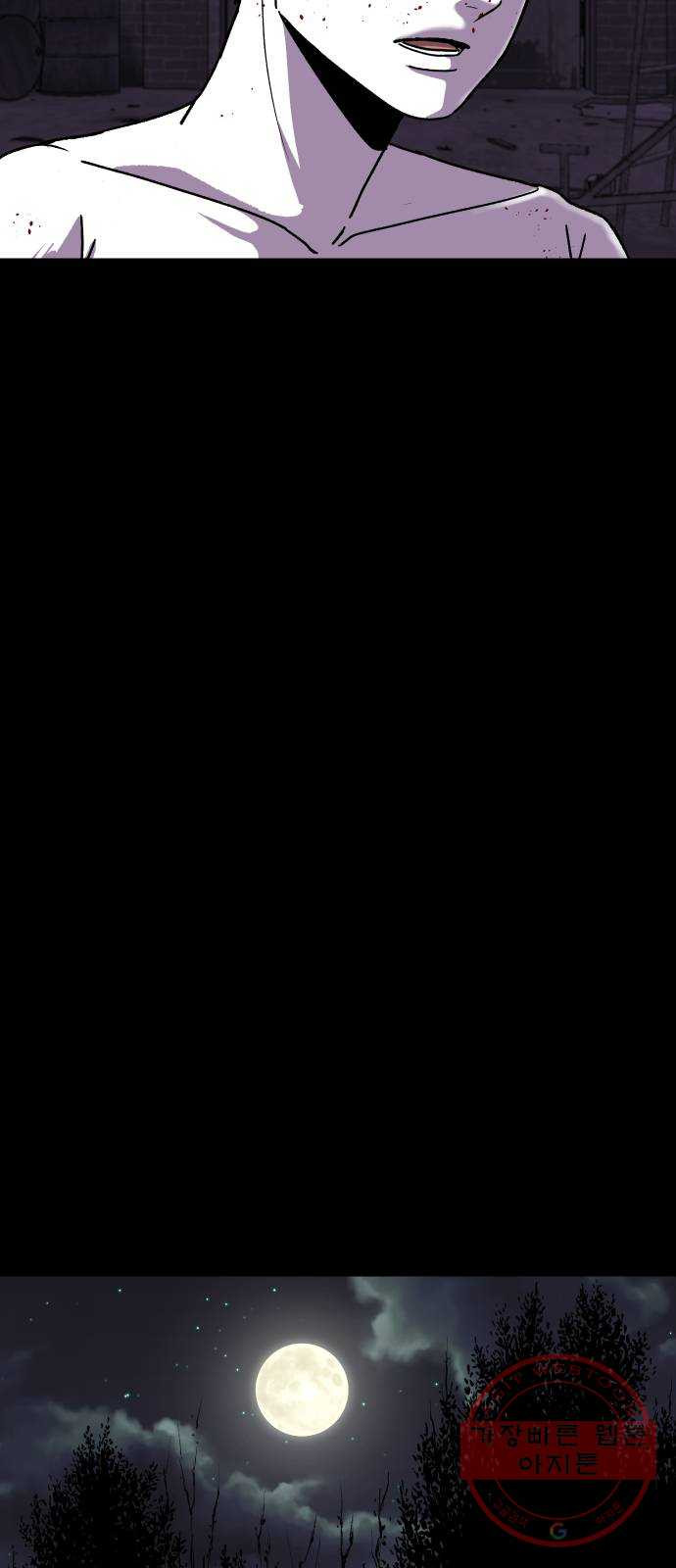 163322793032288a38ureu9d.jpeg