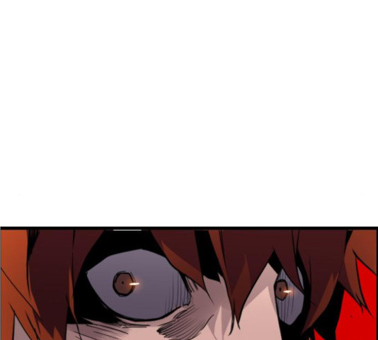 1633227729804lf4jvpugvbr.jpeg