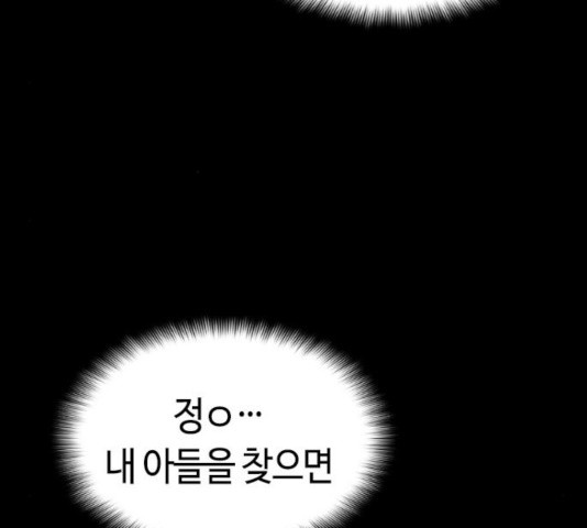 1633227734288f0v7ag9ql1i.jpeg