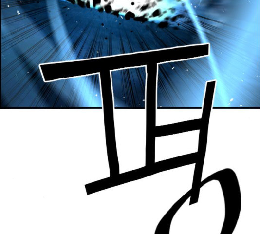 1633227737703u0krnd7wgve.jpeg