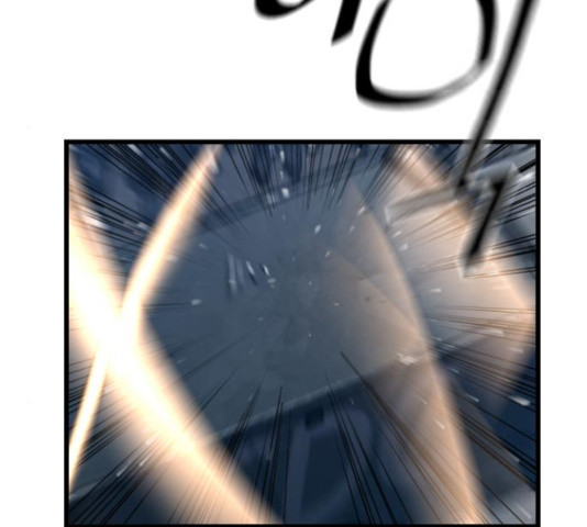 1633227743523l85izsnl198.jpeg