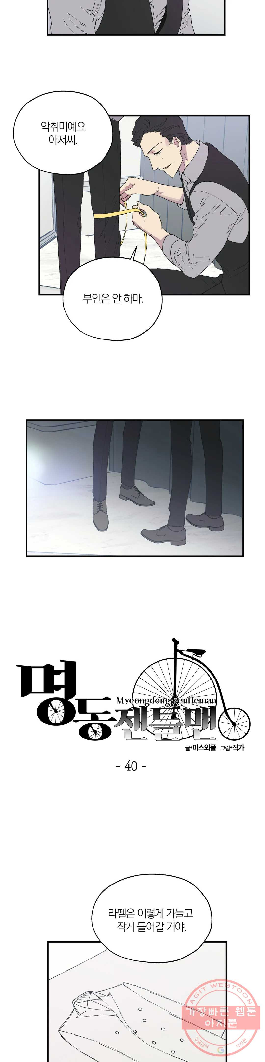 1633226693237dhc2bjgin84.jpeg