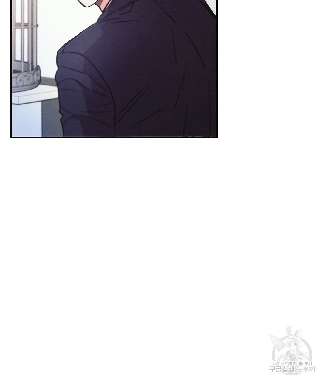 1633229150243jzuu9dvht2d.jpeg