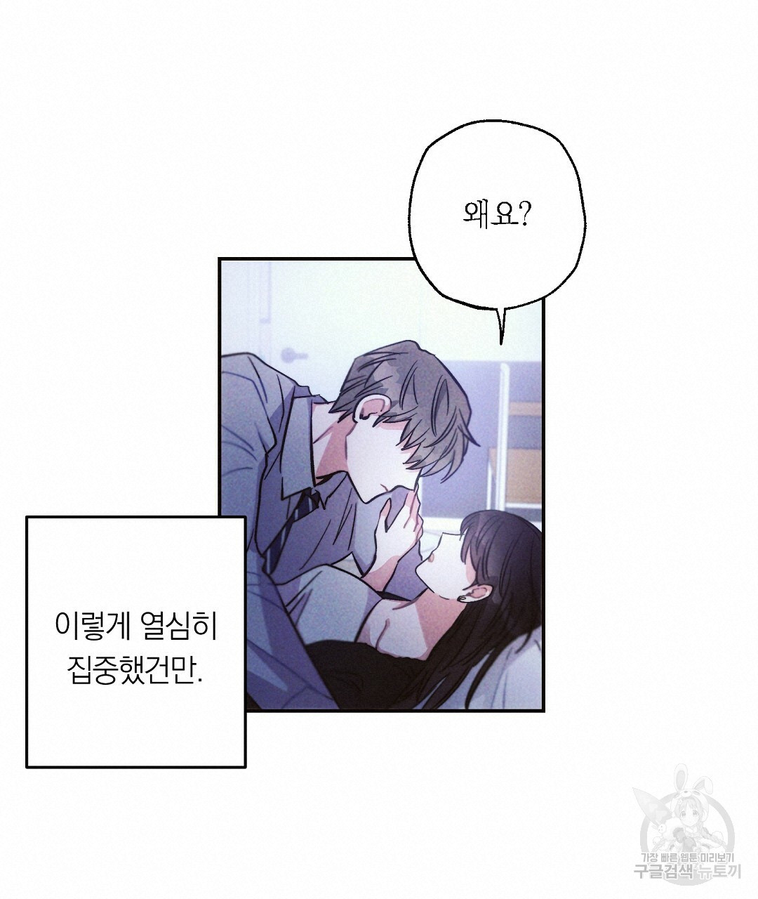 16332291510510aql9dtk2qh.jpeg