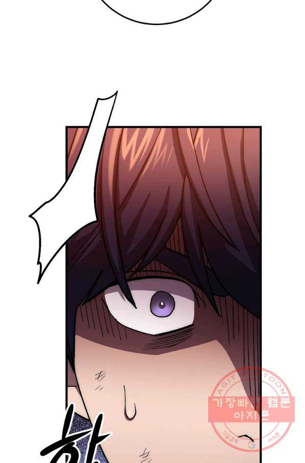 1633226182940dmjvwry0yxb.jpeg