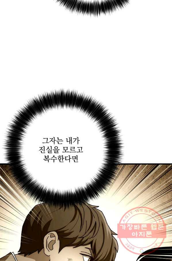1633226183482zim6xe1a44.jpeg