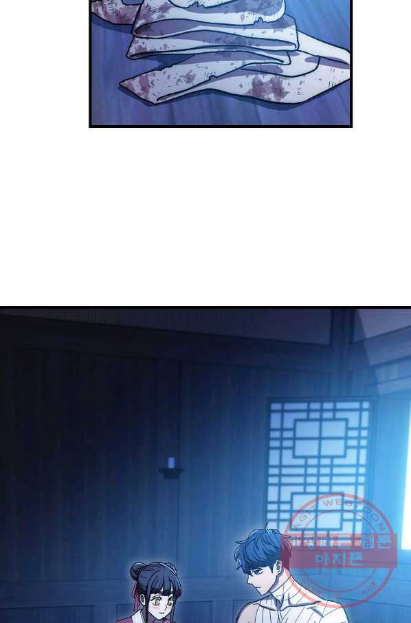 1633226188333a19qkp6x90m.jpeg