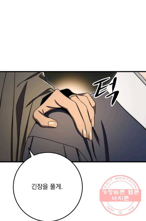 1633226190603pwbiet8ode.jpeg