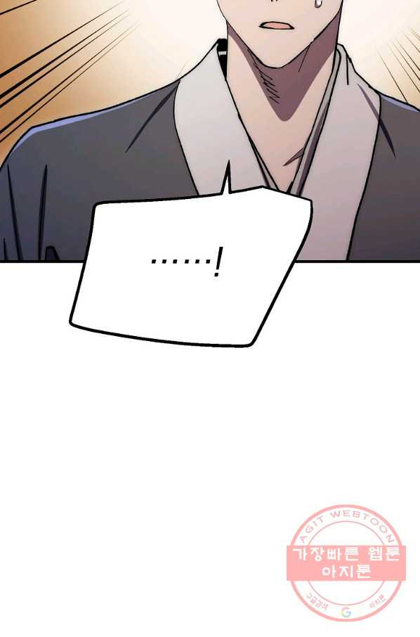 1633226195342426jwf3sv4f.jpeg