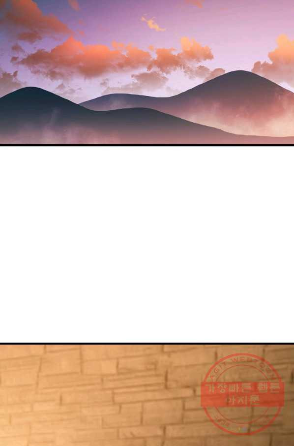 16332261958659d668g2k6bm.jpeg