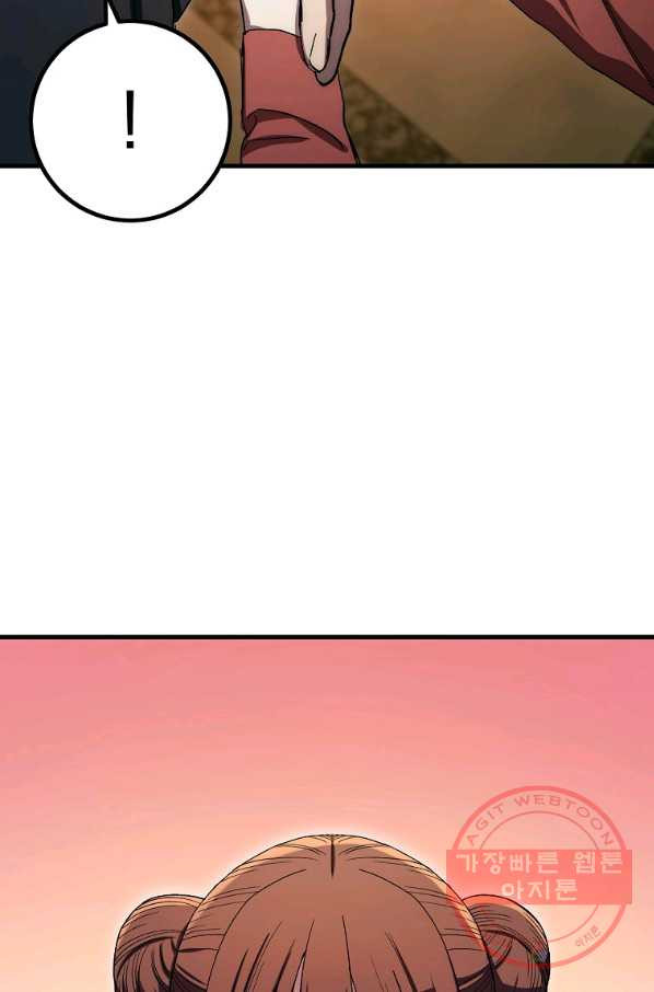 1633226197410cv7llsfdg9.jpeg