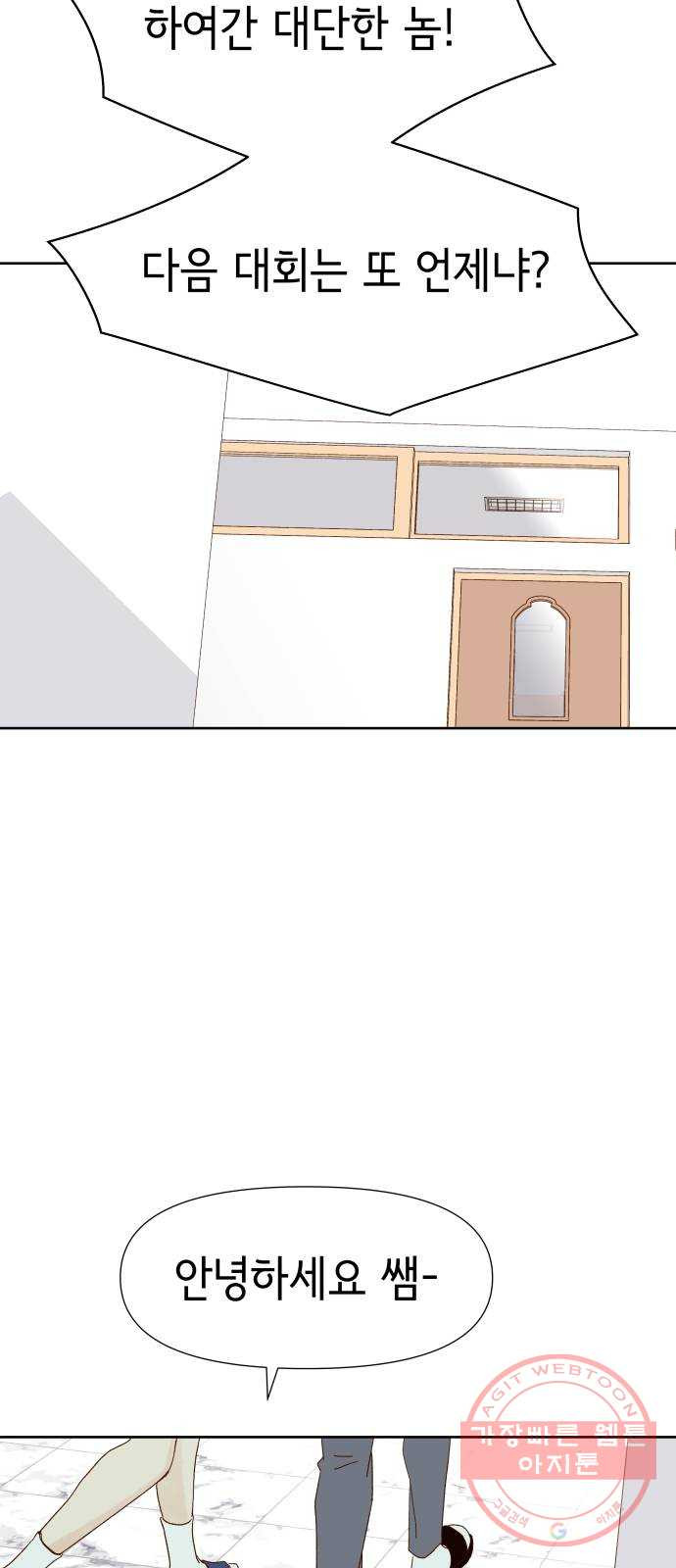 1633228068118a67ywzxq8ju.jpeg