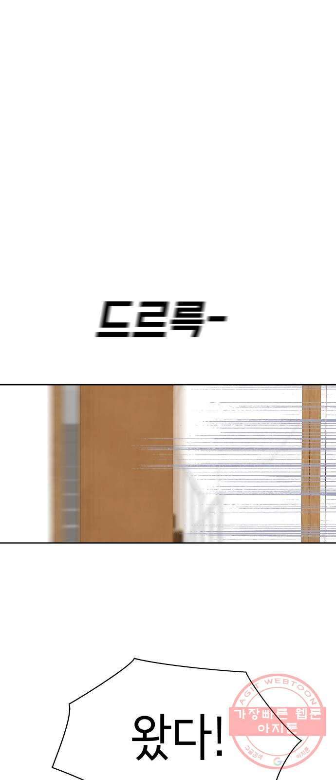 1633228068324m3o7w5qssc.jpeg