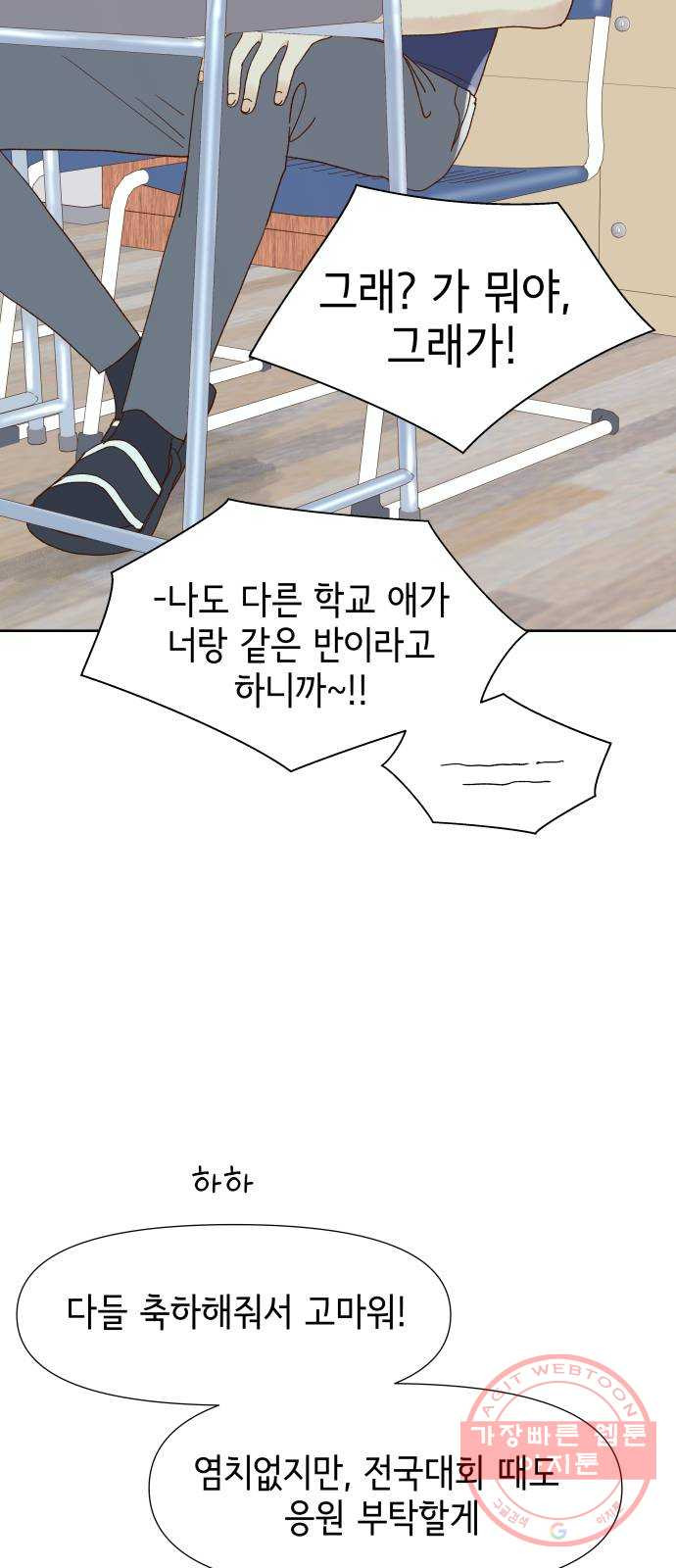 1633228068627mcx94mjcy2.jpeg