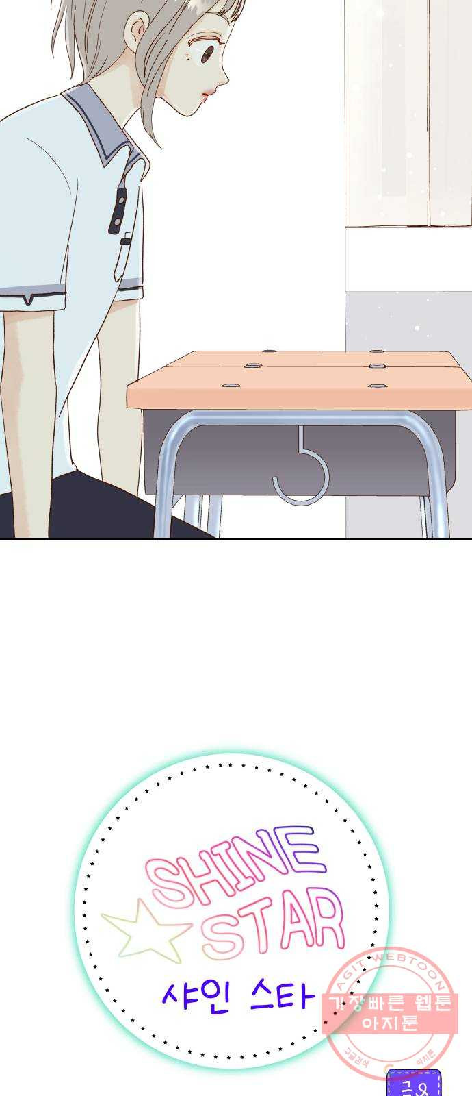 16332280688402fhbwnyq9kf.jpeg