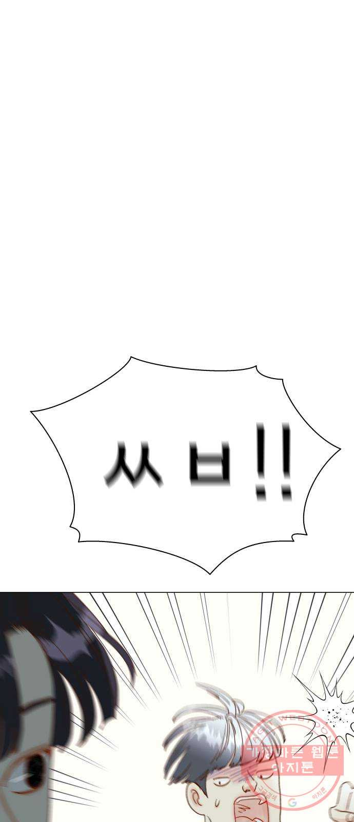 16332280716763xi1m3oogzy.jpeg