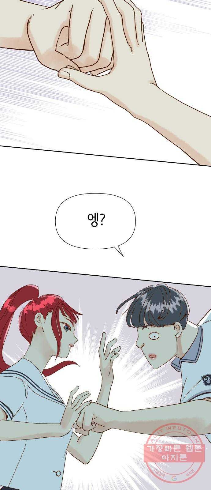 163322807188884hfbzjnexr.jpeg