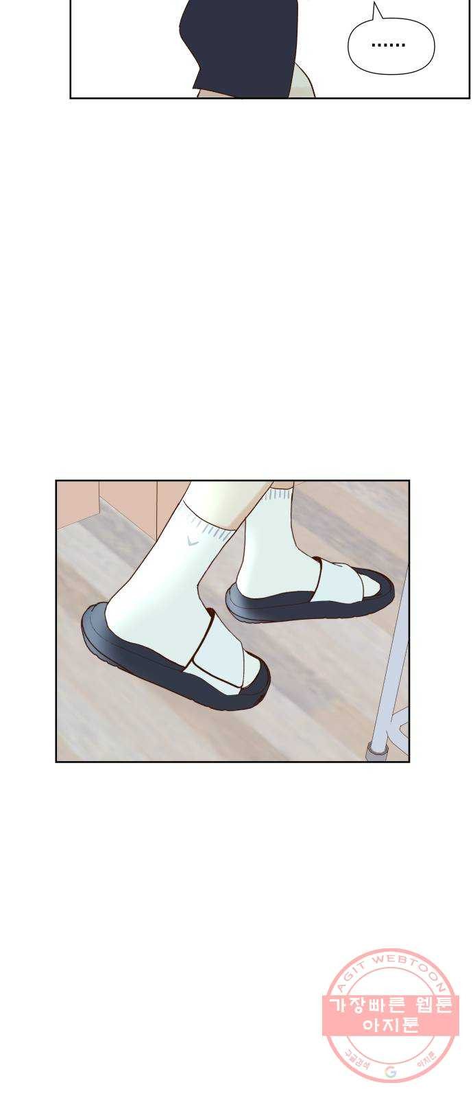 1633228072719tonnu7b9de.jpeg
