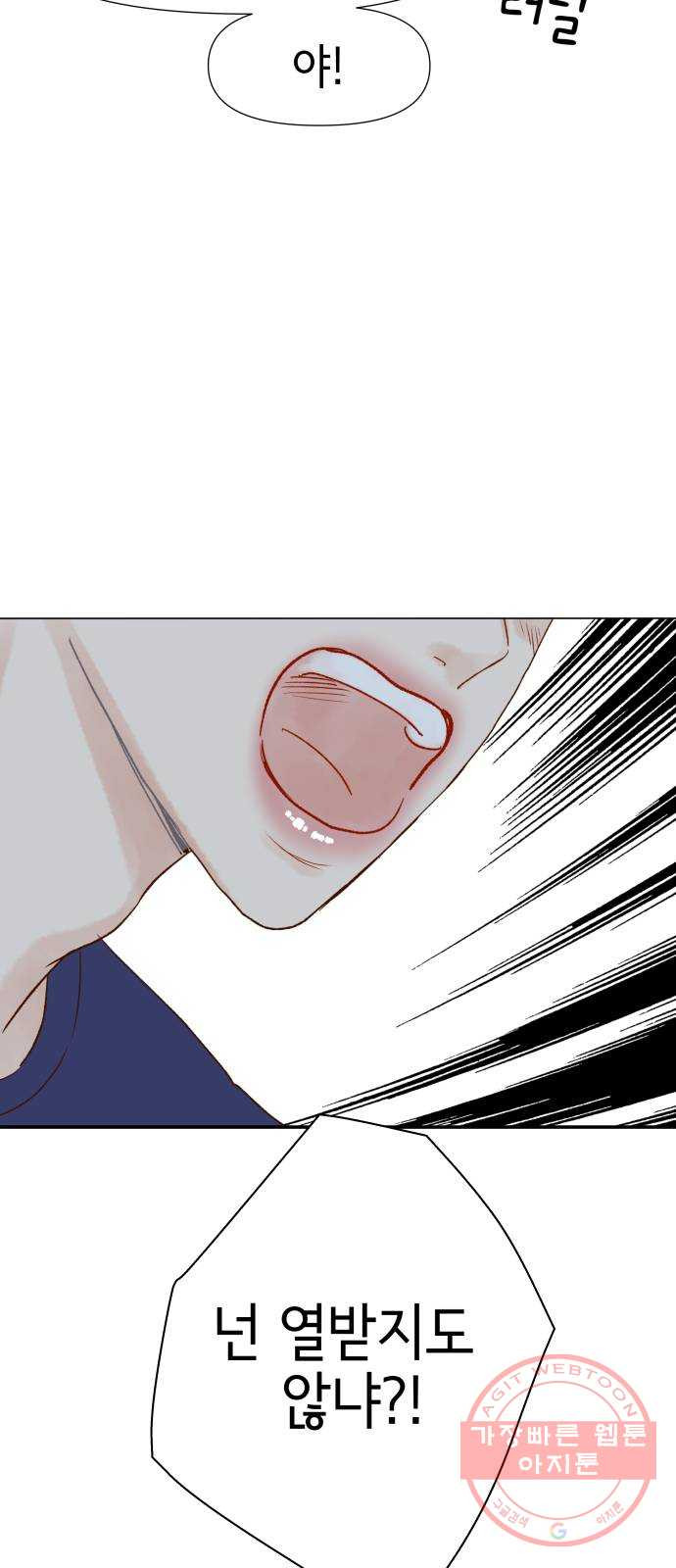 1633228073343adv92q1bdi.jpeg