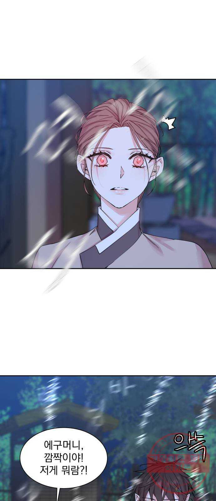 1633228207437hhxgs35ezrc.jpeg