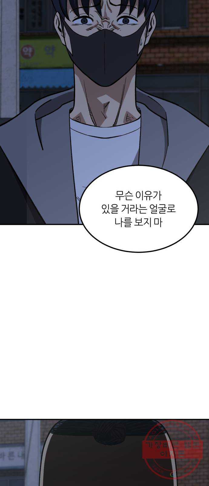 163322741876266zn7qmrcxm.jpeg