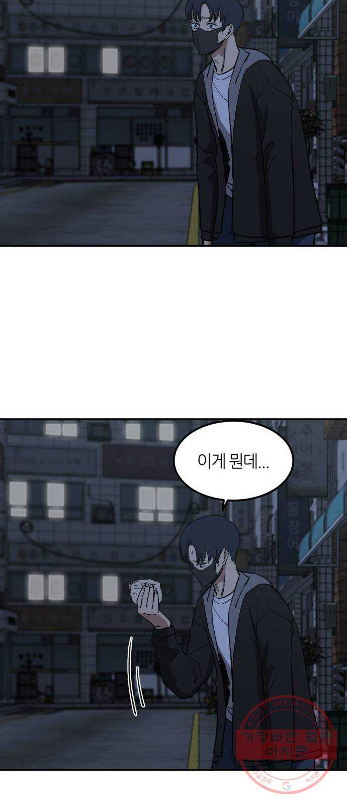 1633227419580iu3xpsqlukh.jpeg