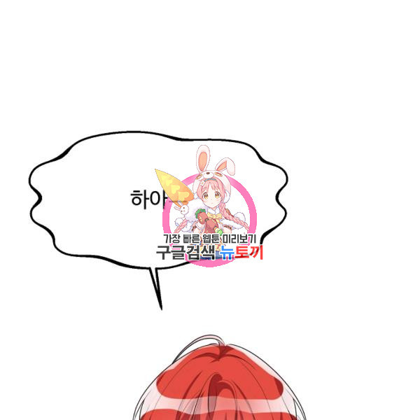1633229172507uouz64nd4x.jpeg