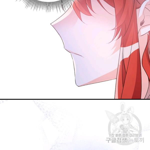 1633229176322bctyci8uyuo.jpeg