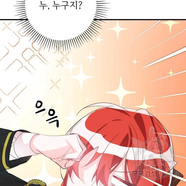 1633229177877hkvif1cfnhv.jpeg