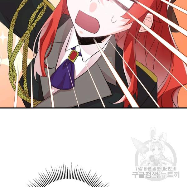 1633229177979o4sq93f9ui.jpeg