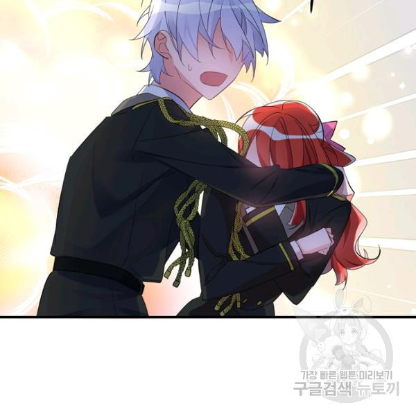1633229179759aig1ueqlwh.jpeg