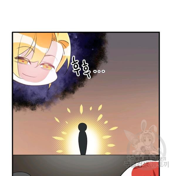 1633229180727k677gn7nvmq.jpeg