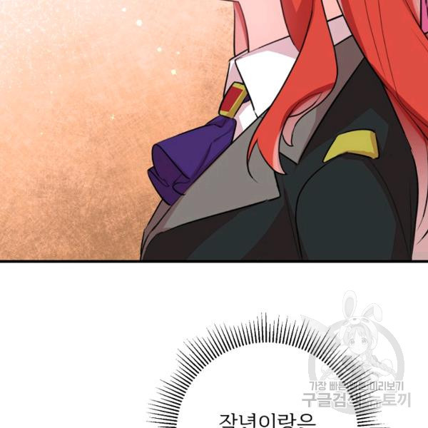 1633229181382twpznzl1kod.jpeg