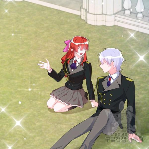 16332291831171vimzz13tkx.jpeg