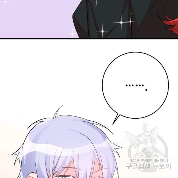 1633229183958fvy7h1j3ao.jpeg