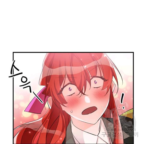 1633229185509ej0rkl793fm.jpeg