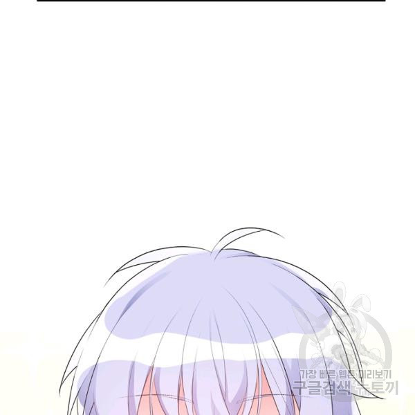 1633229185609lo3epf02xy.jpeg