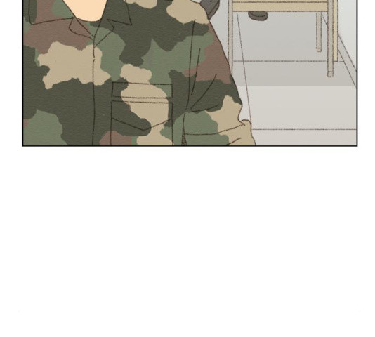 1633227699121so9ha2frlp8.jpeg